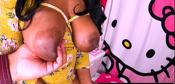 60fps Disobedient Black Stepdaughter Msnovember Learns Her Lesson The Hard Way, Doggystyle Tits Suck. Degrading Point Of View Hardcore sex and sucking big natural nipples and ebony areolas licked during rough Doggystyle Fucking on Sheisnovember